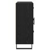 Product Thumbnail Image 7 of 14
