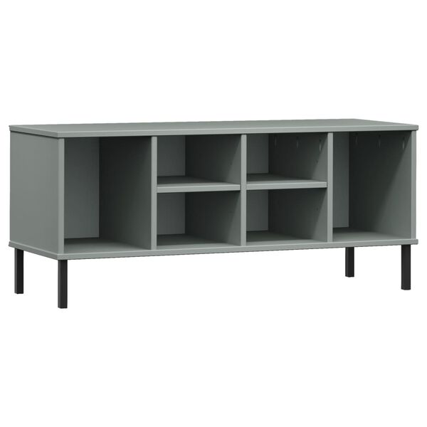 Showing Product Image 1 of 7