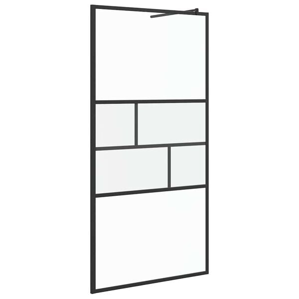 Showing Product Image 1 of 7