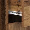Product Thumbnail Image 10 of 17