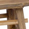 Product Thumbnail Image 8 of 11