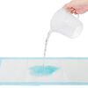 Product Thumbnail Image 11 of 13
