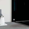 Product Thumbnail Image 3 of 11