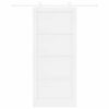Product Thumbnail Image 4 of 11