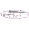 Product Thumbnail Image 11 of 11