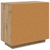 Product Thumbnail Image 8 of 14