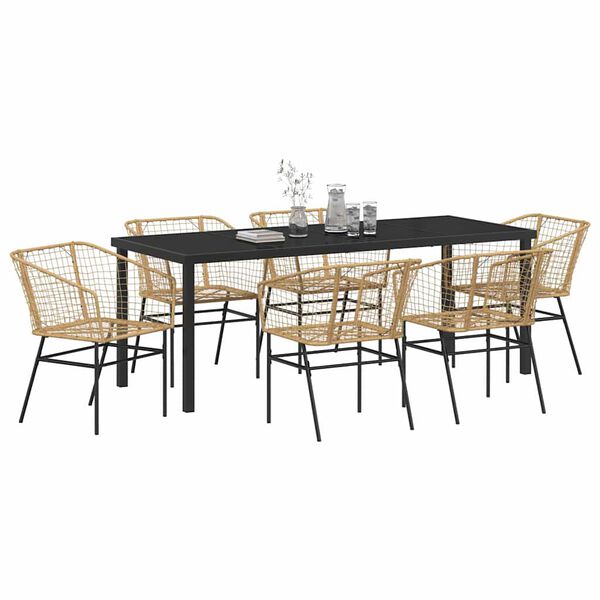 Showing Product Image 3 of 11