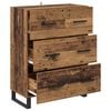 Product Thumbnail Image 5 of 15