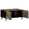 Product Thumbnail Image 3 of 11