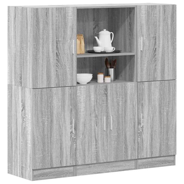 Showing Product Image 2 of 13
