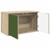 Product Thumbnail Image 3 of 9