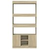 Product Thumbnail Image 5 of 13