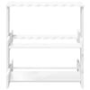 Product Thumbnail Image 3 of 6