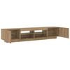 Product Thumbnail Image 6 of 15
