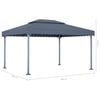 Product Thumbnail Image 5 of 5
