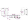 Product Thumbnail Image 8 of 20