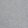 vidaXL Runner Rug BCF Grey 60x350 cm
