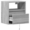 Product Thumbnail Image 9 of 16