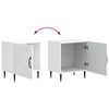 Product Thumbnail Image 12 of 13
