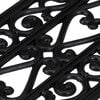 Product Thumbnail Image 8 of 9