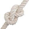 Product Thumbnail Image 3 of 5