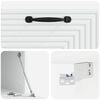 Product Thumbnail Image 9 of 11