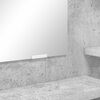 Product Thumbnail Image 11 of 14