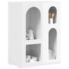 Product Thumbnail Image 3 of 12