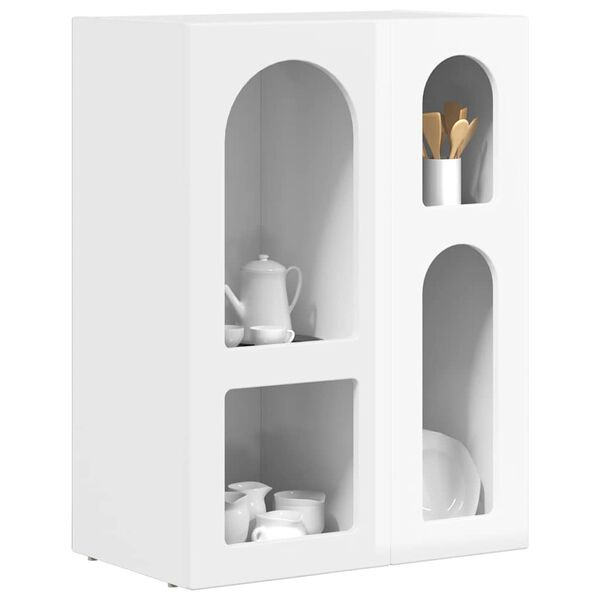 Showing Product Image 3 of 12