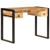 Product Thumbnail Image 12 of 14