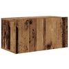 Product Thumbnail Image 6 of 13
