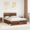 Product Thumbnail Image 2 of 13