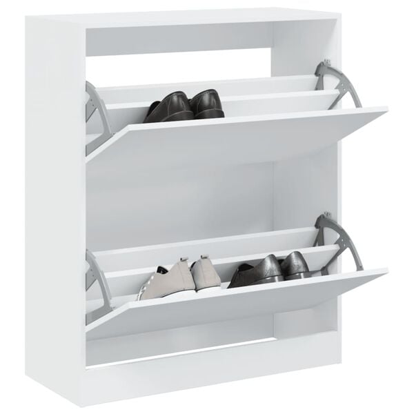Showing Product Image 2 of 10