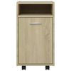 Product Thumbnail Image 3 of 10