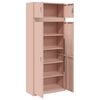 Product Thumbnail Image 7 of 15