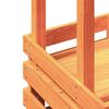 Product Thumbnail Image 7 of 9