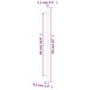 Product Thumbnail Image 8 of 9