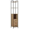 Product Thumbnail Image 5 of 13