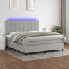 Product Thumbnail Image 2 of 16