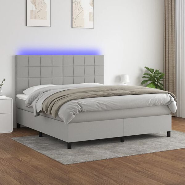 Showing Product Image 2 of 16