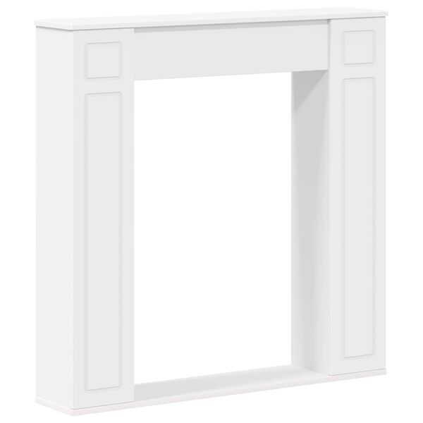 Showing Product Image 1 of 9