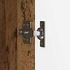 Product Thumbnail Image 7 of 11