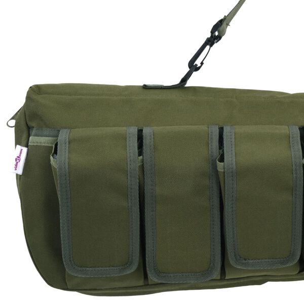 Showing Product Image 4 of 7