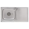 Product Thumbnail Image 5 of 9