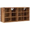 Product Thumbnail Image 2 of 10
