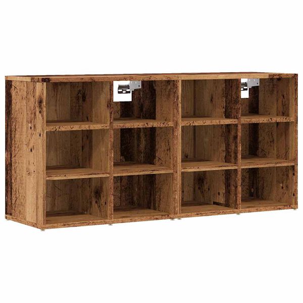 Showing Product Image 2 of 10