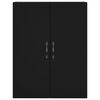 Product Thumbnail Image 5 of 14