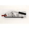 Product Thumbnail Image 5 of 5