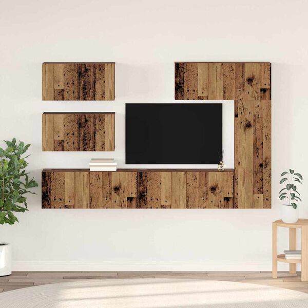 Showing Product Image 2 of 18