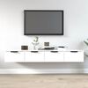 Product Thumbnail Image 2 of 12